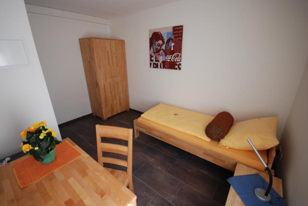 Gastehaus Stuttgart Hotel Zewnętrze zdjęcie