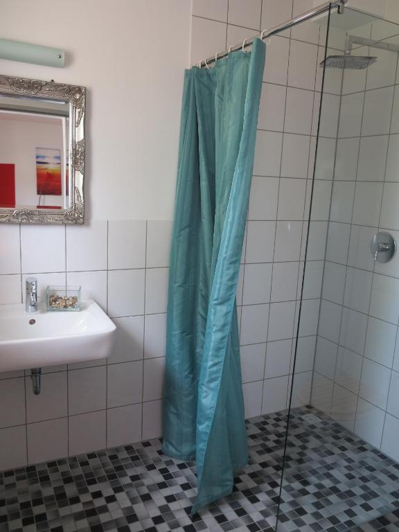 Gastehaus Stuttgart Hotel Zewnętrze zdjęcie