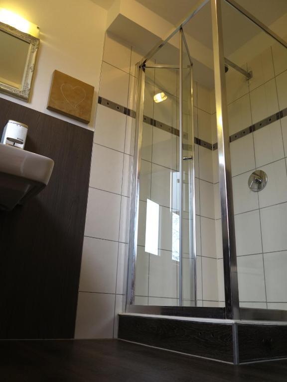 Gastehaus Stuttgart Hotel Pokój zdjęcie