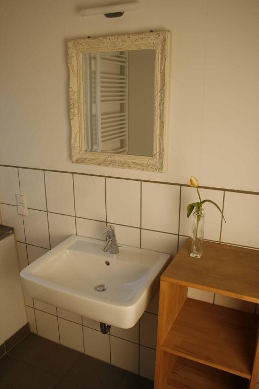 Gastehaus Stuttgart Hotel Zewnętrze zdjęcie