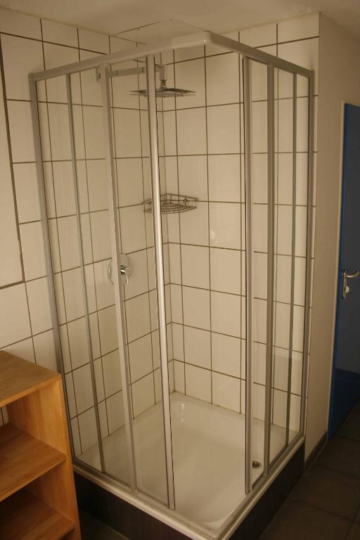 Gastehaus Stuttgart Hotel Zewnętrze zdjęcie